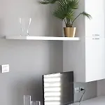 Apartman The *