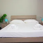 The Apartman Galliate