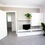 Apartman The