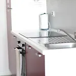 The *