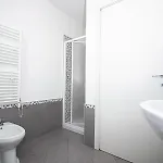 Apartman The