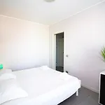 Apartman The *