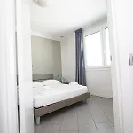Apartman The