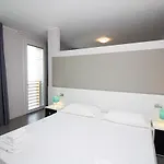 Apartman The