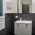 The