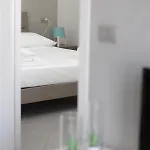 Apartman The *