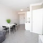 Apartman The