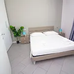 Apartman The Galliate