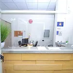 The Apartman Galliate