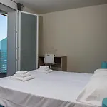 Apartman The