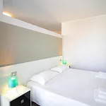 The Apartman *