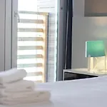 Apartman The *