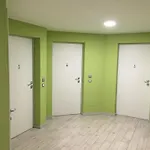 The *
